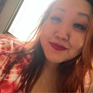 Meet your Posher, Karlene